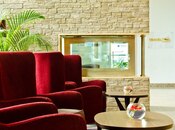 5-комн. офис - м. 8 ноября - 350 м² (13)