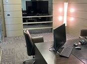 5-комн. офис - м. 8 ноября - 350 м² (12)