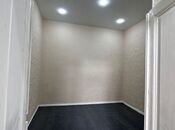 2-комн. вторичка - Насиминский  р. - 37 м² (7)