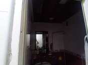 2-комн. вторичка - Низаминский  р. - 55 м² (6)