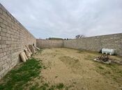 Продаётся  участок 10 сот, пос. Шувеляны, photo 6 from 8