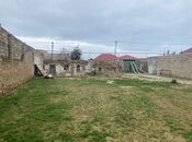 Участок - пос. Шувеляны - 10 сот