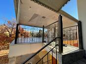 4-комн. дом / вилла - м. Азадлыг проспекти - 130 м² (3)