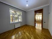 4-комн. дом / вилла - м. Азадлыг проспекти - 130 м² (6)