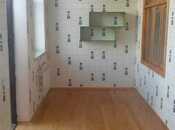 3-комн. дом / вилла - пос. Ени Романы - 82.7 м² (11)