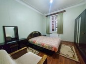 2-комн. новостройка - м. Нариман Нариманов - 65 м² (2)