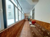 2-комн. новостройка - м. Нариман Нариманов - 65 м² (9)