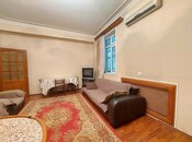 2-комн. новостройка - м. Нариман Нариманов - 65 м² (4)