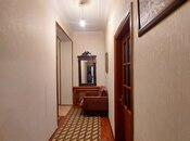 2-комн. новостройка - м. Нариман Нариманов - 65 м² (7)