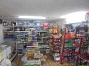 Satılır  obyekt 94 m², Yeni Günəşli q., photo 2 from 8