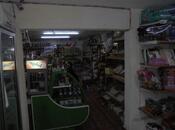 Satılır  obyekt 94 m², Yeni Günəşli q., photo 6 from 8