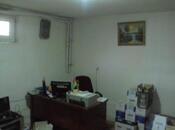 Satılır  obyekt 94 m², Yeni Günəşli q., photo 8 from 8