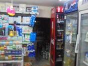 Satılır  obyekt 94 m², Yeni Günəşli q., photo 5 from 8