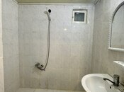 2-комн. дом / вилла - м. Нариман Нариманов - 100 м² (14)