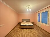 2-комн. дом / вилла - м. Нариман Нариманов - 100 м² (6)