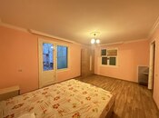 2-комн. дом / вилла - м. Нариман Нариманов - 100 м² (7)