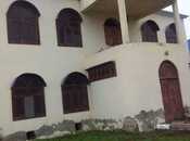 Elan №3253410 - Sabirabad, Sabirabad, 5 otaqlı, 250 m²