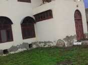 Продаётся 5-комн. дом/дача 250 м², photo 2 from 8