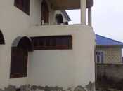 Продаётся 5-комн. дом/дача 250 м², photo 3 from 8