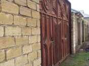 Продаётся 5-комн. дом/дача 250 м², photo 4 from 8