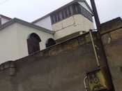 Продаётся 5-комн. дом/дача 250 м², photo 8 from 8