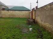 Продаётся 5-комн. дом/дача 250 м², photo 7 from 8