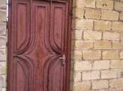 Продаётся 5-комн. дом/дача 250 м², photo 6 from 8