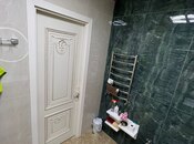 3-комн. новостройка - Наримановский  р. - 102.7 м² (12)