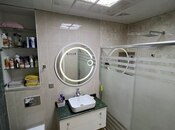 3-комн. новостройка - Наримановский  р. - 102.7 м² (14)