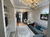 3-комн. новостройка - Наримановский  р. - 102.7 м² (13)