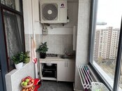 3-комн. новостройка - Наримановский  р. - 102.7 м² (11)