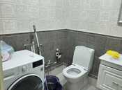 3-комн. новостройка - Насиминский  р. - 140 м² (9)