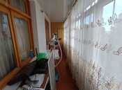 3-комн. вторичка - пос. Бакиханова - 98 м² (3)
