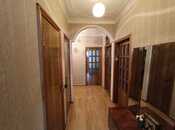 3-комн. вторичка - пос. Бакиханова - 98 м² (5)