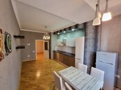 Satılır 3 otaqlı yeni tikili 133 m², Şah İsmayıl Xətai m., photo 4 from 8
