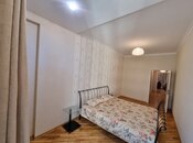 Satılır 3 otaqlı yeni tikili 133 m², Şah İsmayıl Xətai m., photo 8 from 8