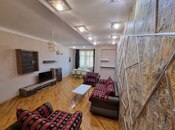 Satılır 3 otaqlı yeni tikili 133 m², Şah İsmayıl Xətai m., photo 3 from 8