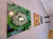 Satılır 3 otaqlı yeni tikili 133 m², Şah İsmayıl Xətai m., photo 7 from 8