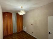 3-комн. новостройка - Насиминский  р. - 106 м² (24)