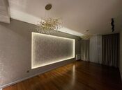 3-комн. новостройка - Насиминский  р. - 106 м² (19)