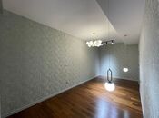 3-комн. новостройка - Насиминский  р. - 106 м² (23)