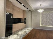 3-комн. новостройка - Насиминский  р. - 106 м² (3)
