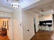 4-комн. новостройка - м. Иншаатчылар - 158 м² (7)