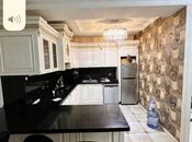4-комн. новостройка - м. Иншаатчылар - 158 м² (11)