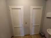 5-комн. офис - м. Иншаатчылар - 275 м² (17)