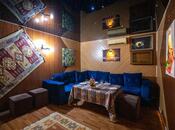 Elan №3256550 - Bakı, Sahil m., 150 m²