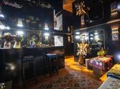 Satılır  obyekt 150 m², Sahil m., photo 2 from 8