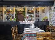 Satılır  obyekt 150 m², Sahil m., photo 5 from 8