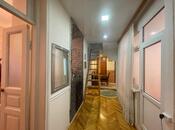 4-комн. вторичка - м. Сахил - 80 м² (4)