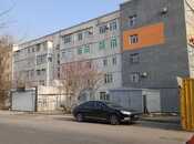 2-комн. вторичка - пос. Бадамдар - 46 м² (13)